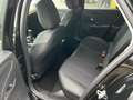 Opel Corsa Elegance /LED/DAB/KAMERA/NAVI/SHZ/Assistenzsysteme Noir - thumbnail 17