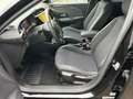 Opel Corsa Elegance /LED/DAB/KAMERA/NAVI/SHZ/Assistenzsysteme Noir - thumbnail 8