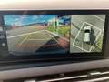 Hyundai TUCSON 1,6 T-GDI PHEV 2WD Go Plus AT Smart-Sense-Paket Silber - thumbnail 24