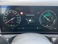 Hyundai TUCSON 1,6 T-GDI PHEV 2WD Go Plus AT Smart-Sense-Paket Silber - thumbnail 10