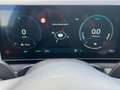 Hyundai TUCSON 1,6 T-GDI PHEV 2WD Go Plus AT Smart-Sense-Paket Silber - thumbnail 12
