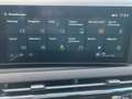 Hyundai TUCSON 1,6 T-GDI PHEV 2WD Go Plus AT Smart-Sense-Paket Silber - thumbnail 13