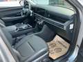 Hyundai TUCSON 1,6 T-GDI PHEV 2WD Go Plus AT Smart-Sense-Paket Silber - thumbnail 23