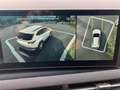 Hyundai TUCSON 1,6 T-GDI PHEV 2WD Go Plus AT Smart-Sense-Paket Silber - thumbnail 29