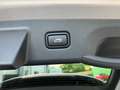 Hyundai TUCSON 1,6 T-GDI PHEV 2WD Go Plus AT Smart-Sense-Paket Silber - thumbnail 21