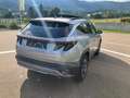 Hyundai TUCSON 1,6 T-GDI PHEV 2WD Go Plus AT Smart-Sense-Paket Silber - thumbnail 6