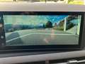 Hyundai TUCSON 1,6 T-GDI PHEV 2WD Go Plus AT Smart-Sense-Paket Silber - thumbnail 27