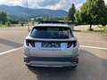 Hyundai TUCSON 1,6 T-GDI PHEV 2WD Go Plus AT Smart-Sense-Paket Silber - thumbnail 8