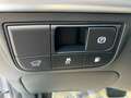 Hyundai TUCSON 1,6 T-GDI PHEV 2WD Go Plus AT Smart-Sense-Paket Silber - thumbnail 17