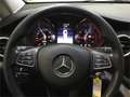 Mercedes-Benz V 200 d Largo - thumbnail 9