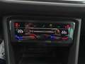 Volkswagen Tiguan 1.5 TSI United *AHK KAMERA SHZ* Schwarz - thumbnail 15