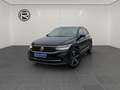 Volkswagen Tiguan 1.5 TSI United *AHK KAMERA SHZ* Schwarz - thumbnail 2