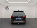 Volkswagen Tiguan 1.5 TSI United *AHK KAMERA SHZ* Schwarz - thumbnail 8
