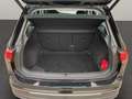 Volkswagen Tiguan 1.5 TSI United *AHK KAMERA SHZ* Schwarz - thumbnail 9