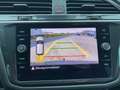 Volkswagen Tiguan 1.5 TSI United *AHK KAMERA SHZ* Schwarz - thumbnail 14