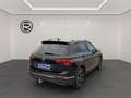 Volkswagen Tiguan 1.5 TSI United *AHK KAMERA SHZ* Schwarz - thumbnail 7