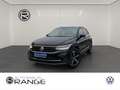 Volkswagen Tiguan 1.5 TSI United *AHK KAMERA SHZ* Schwarz - thumbnail 1