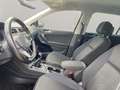 Volkswagen Tiguan 1.5 TSI United *AHK KAMERA SHZ* Schwarz - thumbnail 11