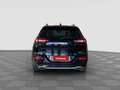 Jeep Cherokee 2.2 Mjt II 4WD Active Drive I Overland  TETTO PANO Nero - thumbnail 7