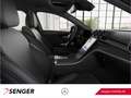 Mercedes-Benz C 200 d T Avantgarde DigitalLight 360°-K. AHK Weiß - thumbnail 8