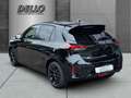 Opel Corsa GS Turbo AT Tech-Paket 8-Speichen-Alu schwarz Digi Noir - thumbnail 3
