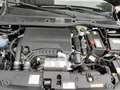 Opel Corsa GS Turbo AT Tech-Paket 8-Speichen-Alu schwarz Digi Noir - thumbnail 10