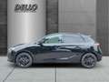 Opel Corsa GS Turbo AT Tech-Paket 8-Speichen-Alu schwarz Digi Noir - thumbnail 2