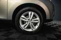 Hyundai iX35 Premium AWD Autom. *Kamera*Navi*TÜV Neu*LED Argent - thumbnail 14