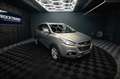 Hyundai iX35 Premium AWD Autom. *Kamera*Navi*TÜV Neu*LED Argent - thumbnail 10