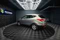Hyundai iX35 Premium AWD Autom. *Kamera*Navi*TÜV Neu*LED Argent - thumbnail 23