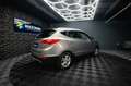 Hyundai iX35 Premium AWD Autom. *Kamera*Navi*TÜV Neu*LED Argent - thumbnail 15