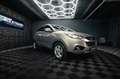 Hyundai iX35 Premium AWD Autom. *Kamera*Navi*TÜV Neu*LED Argent - thumbnail 9