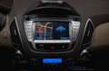 Hyundai iX35 Premium AWD Autom. *Kamera*Navi*TÜV Neu*LED Argent - thumbnail 28
