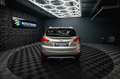 Hyundai iX35 Premium AWD Autom. *Kamera*Navi*TÜV Neu*LED Argent - thumbnail 18