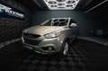 Hyundai iX35 Premium AWD Autom. *Kamera*Navi*TÜV Neu*LED Argent - thumbnail 3