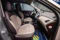 Hyundai iX35 Premium AWD Autom. *Kamera*Navi*TÜV Neu*LED Argent - thumbnail 44