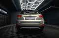 Hyundai iX35 Premium AWD Autom. *Kamera*Navi*TÜV Neu*LED Argent - thumbnail 21