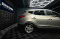 Hyundai iX35 Premium AWD Autom. *Kamera*Navi*TÜV Neu*LED Argent - thumbnail 12