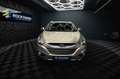 Hyundai iX35 Premium AWD Autom. *Kamera*Navi*TÜV Neu*LED Argent - thumbnail 6