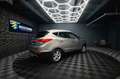 Hyundai iX35 Premium AWD Autom. *Kamera*Navi*TÜV Neu*LED Argent - thumbnail 16