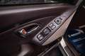 Hyundai iX35 Premium AWD Autom. *Kamera*Navi*TÜV Neu*LED Argent - thumbnail 35