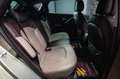 Hyundai iX35 Premium AWD Autom. *Kamera*Navi*TÜV Neu*LED Argent - thumbnail 41