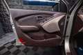 Hyundai iX35 Premium AWD Autom. *Kamera*Navi*TÜV Neu*LED Argent - thumbnail 34