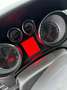 Opel Zafira Grau - thumbnail 5