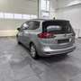 Opel Zafira Grau - thumbnail 4