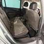 Opel Zafira Grau - thumbnail 18