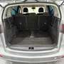 Opel Zafira Grau - thumbnail 21