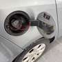 Opel Zafira Grau - thumbnail 22