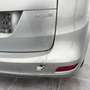 Opel Zafira Grau - thumbnail 9