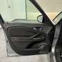 Opel Zafira Grau - thumbnail 16